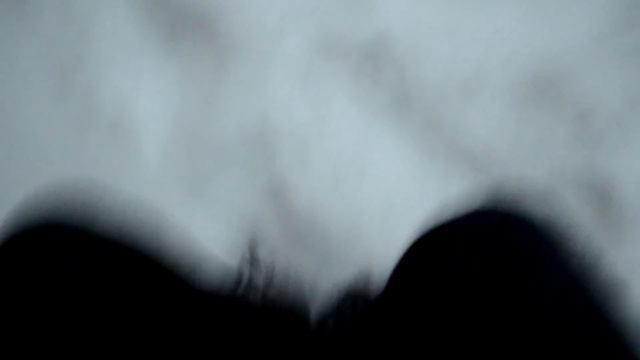 СНЕГОВИК ИЗ ОРБИЗ | ОРБИЗОВИК смотреть онлайн