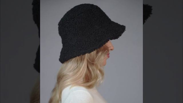 DZ2237-2 Панама жен. 100% полиэстер разм.57 FABRETTI