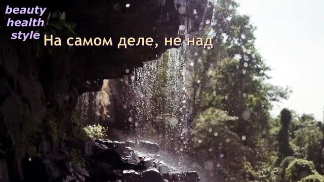 8 советов тибетских мудрецов, чтобы стать успешным и счастливым. смотреть онлайн