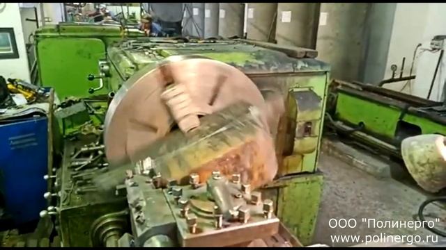 Тройник 1-200-200-25 -13ХФА | ГОСТ 22822-83 | Металлобработка смотреть онлайн