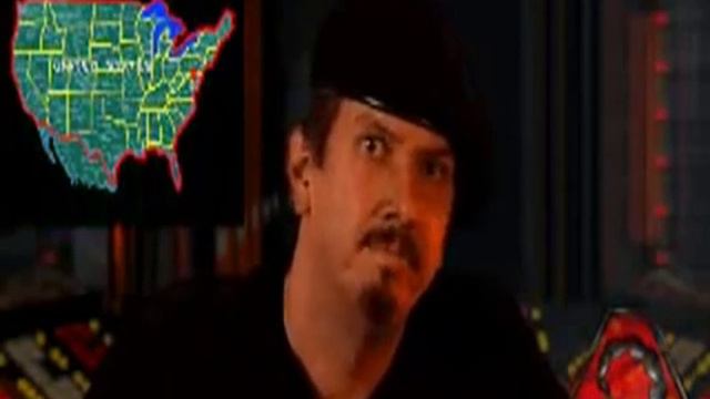 Kane dispose of seth \o/ смотреть онлайн