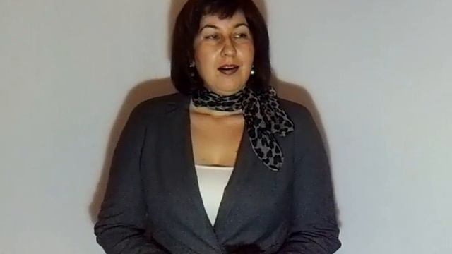 Задание 111 команда 02 Ольга Губанова Подвиг каждый день смотреть онлайн