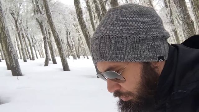 "Impaciente" Vladimir Mazurok.MZK. Prod Andrés Rexach смотреть онлайн