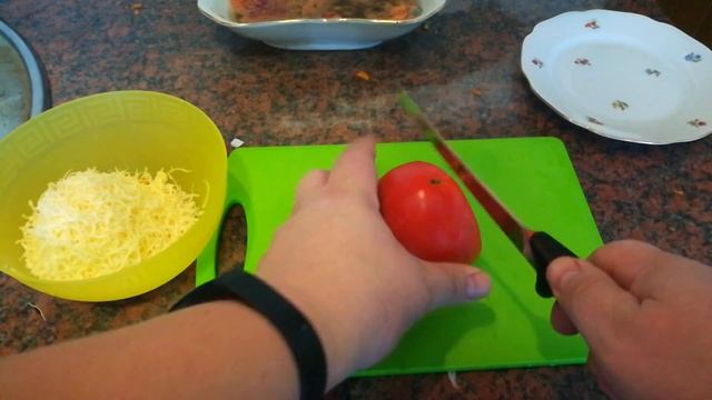 Лайфхаки для Путешествий