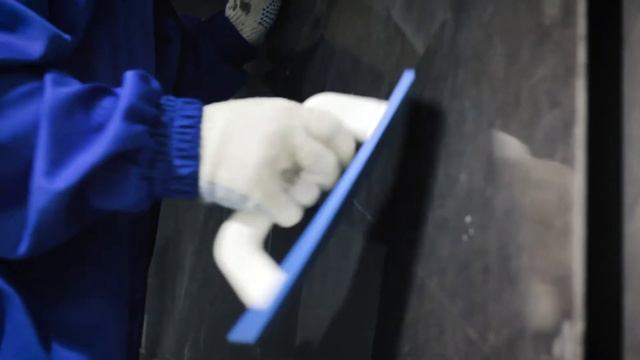 XLIGHT тонкий керамогранит смотреть онлайн