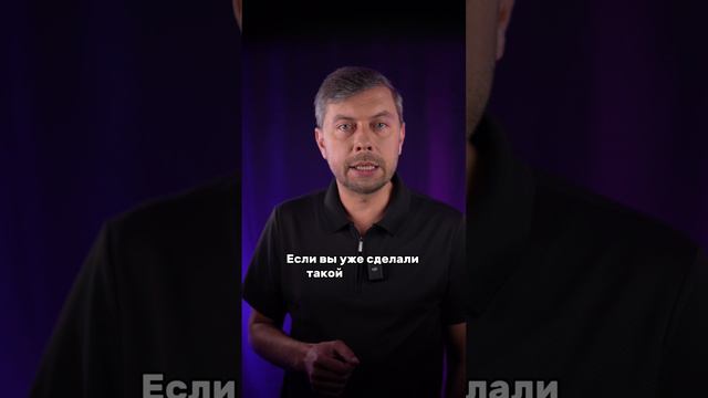 IMG_2222 смотреть онлайн