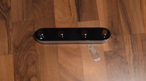 Igor Paspalj -  Enya NexG 2 Smart Guitar review and demo