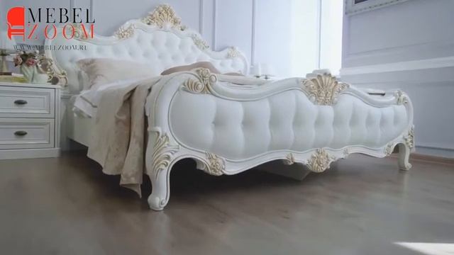 Спальня Натали смотреть онлайн