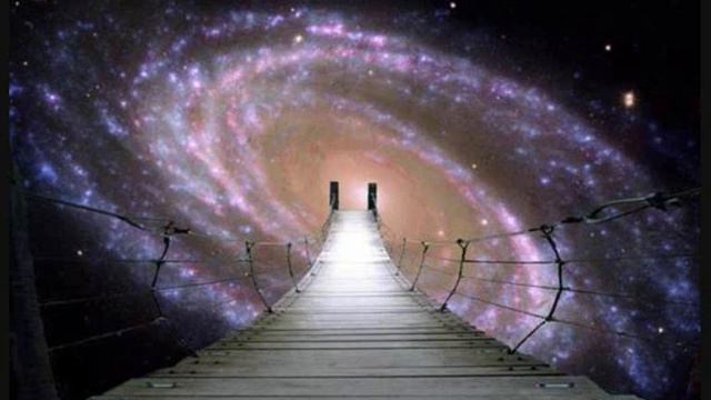 Road to nowhere. Artur Chudy смотреть онлайн