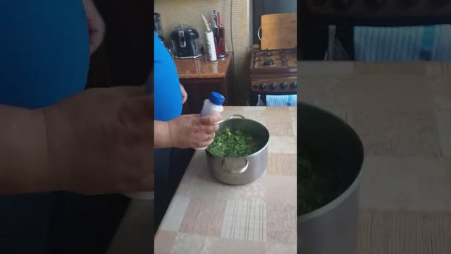 31 мая 2020 г. смотреть онлайн