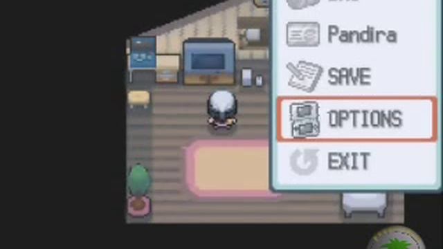 Let's Play Pokemon Perl; Metronom Team Only Run [Part 1] - Trocken, wie ein Furz смотреть онлайн