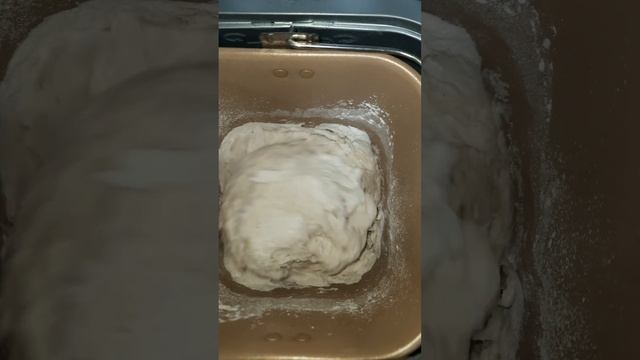 Умный быт: современные гаджеты