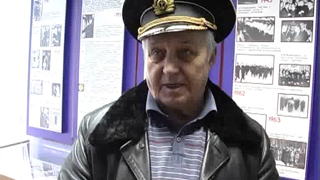 Большой репортаж 28 11 2011 - 2 смотреть онлайн