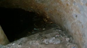 Форты Кёнигсберга