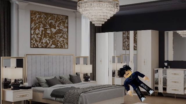 Попал в закулисье 2 если не смотрели 1 часть лучше идите смотрите её #анимация #роблокс #roblox смотреть онлайн