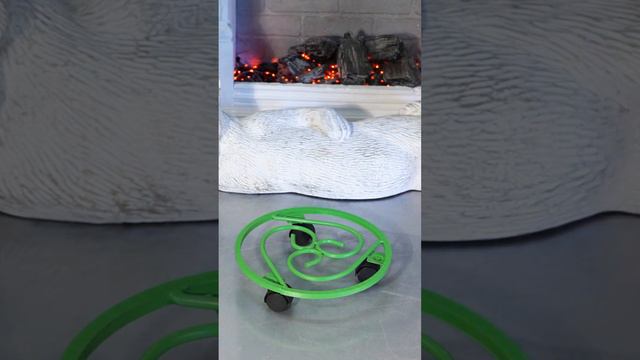 Подставки напольные для цветов хитсад #hitsad #цветы #подставка смотреть онлайн