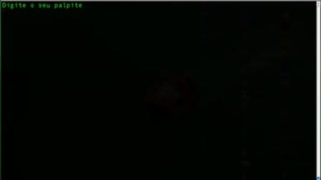 logica python aula 3 6 listas смотреть онлайн
