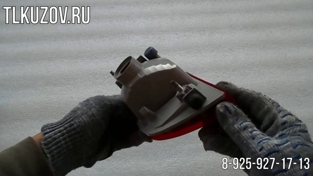 Интерьерные открытия и находки