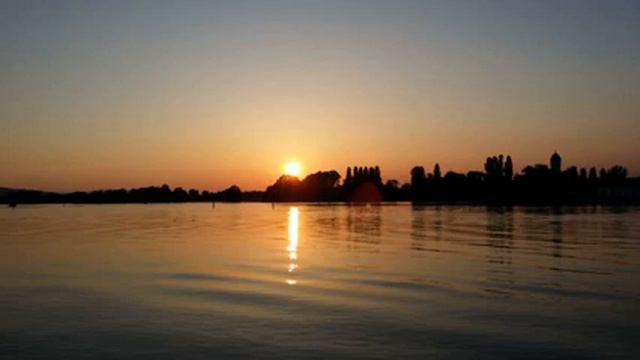 G. Fauré - Après un rêve смотреть онлайн