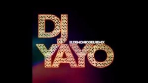 DJ YAYO MIX (Mayo 2015) 🎶🎶🎶🎶🎶🎶🎶