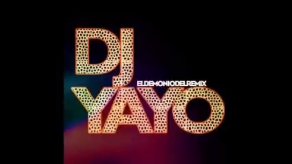 DJ YAYO MIX (Mayo 2015) 🎶🎶🎶🎶🎶🎶🎶