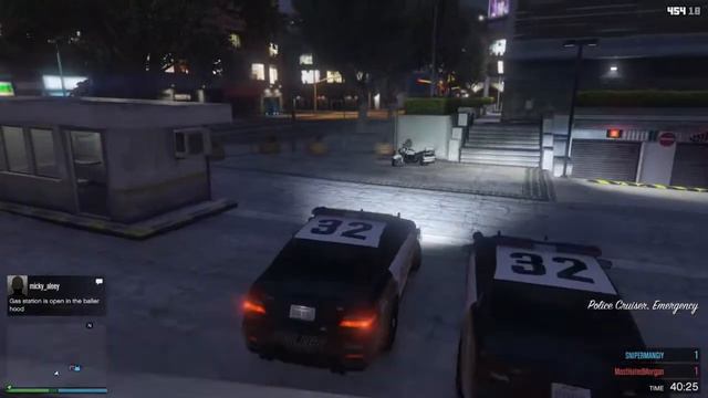 GTA V RP|GTA roleplay|My server now|W Stream|PS4/PS5|LIVE смотреть онлайн