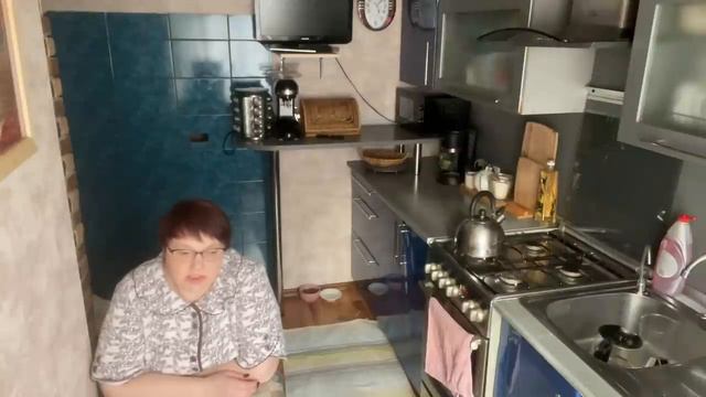 🩸Живая рана! 🔥Учитель НЕСПРАВЕДЛИВОСТИ! смотреть онлайн