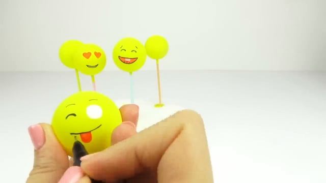 Забавная игрушка Мистер Картошка Супер Герой смотреть онлайн