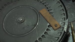 Пулемёт ДП 27  Наш Дегтярёв! Наша легенда! Оружие Победы  Хабаровск