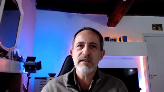 Mauro Biglino, Pablo Ayo | Gesù L'Extraterrestre,