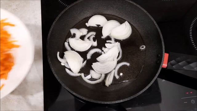 Очень вкусные ГОЛУБЦЫ из капусты с мясом!Самый вкусный рецепт голубцов. смотреть онлайн