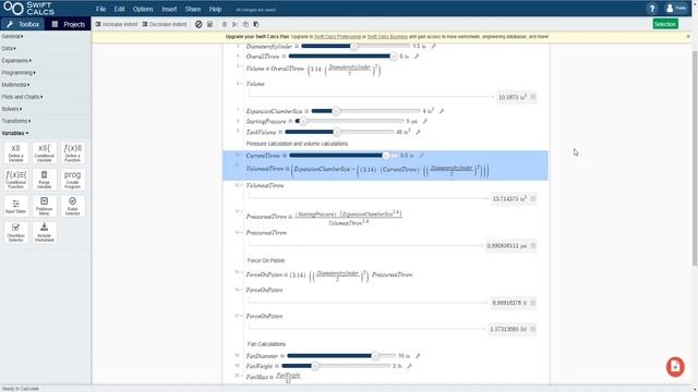 Heat Treating Kiln 4 смотреть онлайн