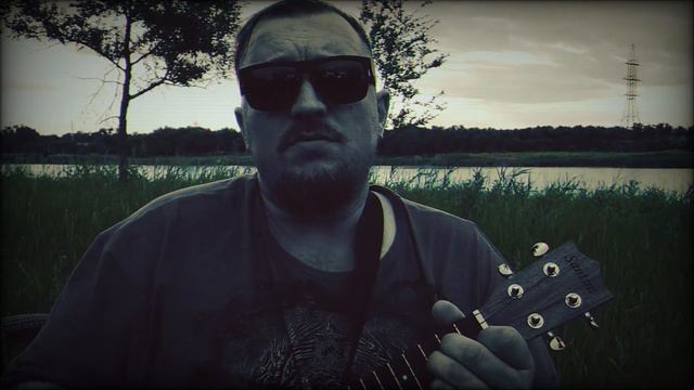 Кавер Чиж & Co – Еду, еду я. смотреть онлайн