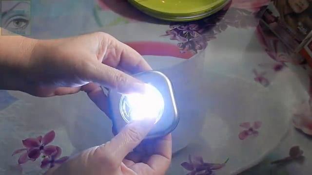 Фикс Прайс НОЯБРЬ! НУЖНЫЕ покупочки! смотреть онлайн