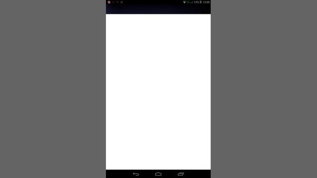 Кау легко получить ROOT смотреть онлайн