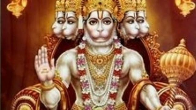 राम मंत्र साधना/ram mantra sadhna siddhi/anubhav/hnuman/shabar mantra/apsara yakshini yogini sadhna смотреть онлайн