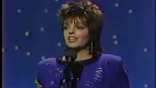 Liza Minnelli - My Ship/The Man I Love смотреть онлайн