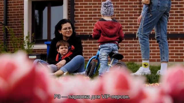 Все об аэропорте Емельяново в Красноярске (KJA UNKL) – онлайн табло прилетов и вылетов смотреть онлайн