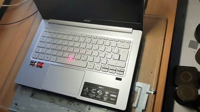 лазерная гравировка клавиатуры ноутбука смотреть онлайн