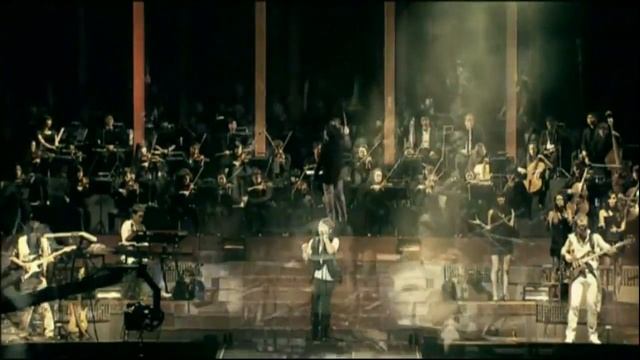 Ли Сын Чоль, баллада Ким Тэ Вона "История о дожде и тебе" смотреть онлайн