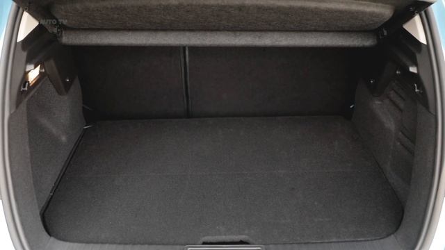 2020 RENAULT CAPTUR E-TECH PLUG-IN