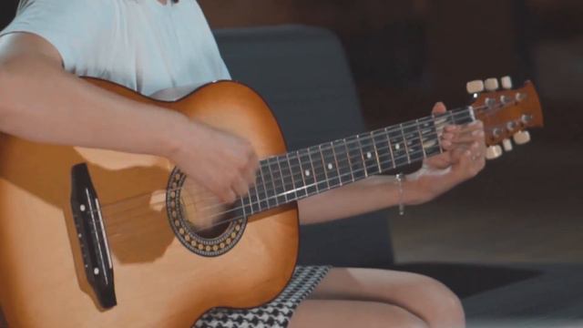 АРИЯ - ПОТЕРЯННЫЙ РАЙ кавер cover смотреть онлайн