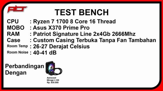 ID Cooling SE 224 XT Basic Vs Deepcool Gammaxx 400 Pro cpu cooler 300 - 400 rb terbaik смотреть онлайн