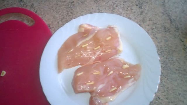 Фотоискусство и Эстетика