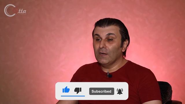 FORUM. Ինքնահաղթահարում․ Մի կտրվեք իրականությունից․ Ֆրիդրիխ Նիցշե