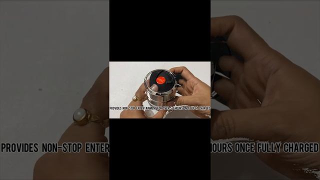 WS-887 Bluetooth speaker | Bluetooth Speaker Unboxing Video| Budget Friendly Bluetooth Speaker смотреть онлайн