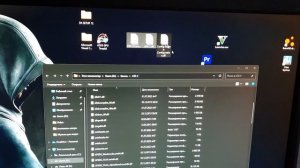 Как Исправить Ошибку D3D12 dll Отсутствует на Вашем компьютере ошибка Windows 7\8\10\11 Решение!