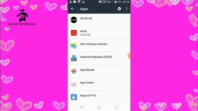 How to solve problem of unable to set custome ringtone | How to solve problem of custome ringtone смотреть онлайн