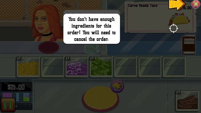 GUNMAN TACO TRUCK - The Tortillapocalypse смотреть онлайн