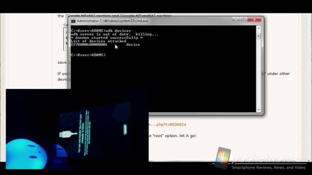 How to Root the Kindle Fire | Pocketnow смотреть онлайн